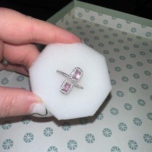 Bomb Party OG Ring- Size 9!